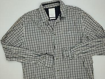 lefties: Esprit, Koszulа dla mężczyzn, rozmiar 3XL — 1