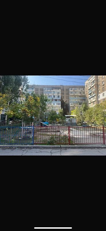 Долгосрочная аренда квартир: 3 комнаты, Собственник, Без подселения, С мебелью частично — 1