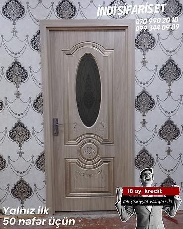 Ev və bağ: 🔑 KREDİT ŞƏRTLƏRİ ✔️ Sadəcə şəxsiyyət vəsiqəsi kifayətdir ✔️ İlkin — 5