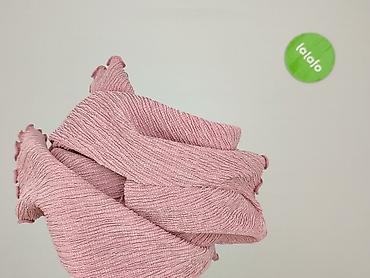 50 hm: H&M Divided, Top damski, rozmiar S — 8