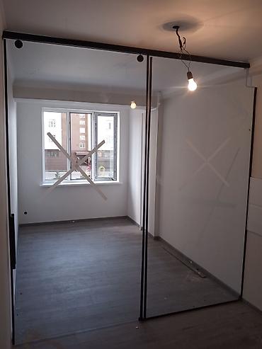 Перегородки на заказ: На заказ Лофт-перегородка, Бронированное стекло, Бесплатный замер, Бесплатная установка, Демонтаж — 10