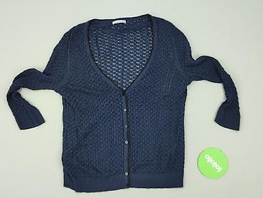 sklep h: H&M, Kardigan damski, rozmiar S — 2
