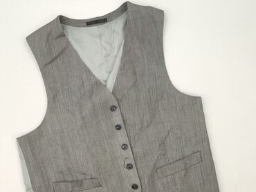 Dressmann, Жилет для чоловіків, розмір XL