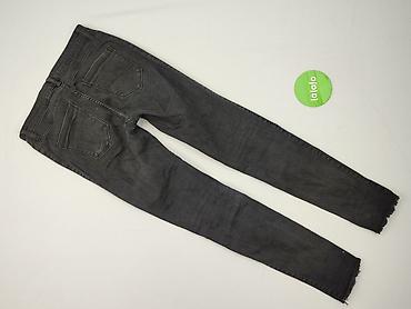 mango jeans regina: Janina, Jeansy damskie, rozmiar S — 3