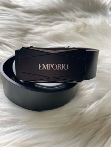 Kaiševi: Muški, Calvin Klein, Materijal: Veštačka koža na lalafo.rs — 5 Kaiševi: Muški, Calvin Klein, Materijal: Veštačka koža — 5