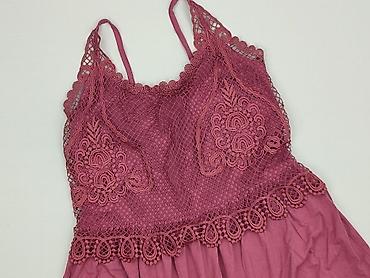 calzedonia: Bodyflirt, Sukienka damska, rozmiar XS — 1