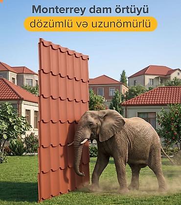 giper topdan satis: Dam ortukleri topdan satş merkezi — 3