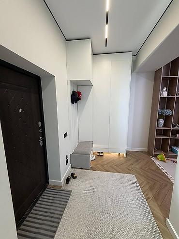 Продажа квартир: 🏡 Продаётся 2-комнатная квартира 📍 Элитный ЖК • Площадь: 64 м² • at lalafo.kg — 6 Продажа квартир: 🏡 Продаётся 2-комнатная квартира 📍 Элитный ЖК • Площадь: 64 м² • — 6