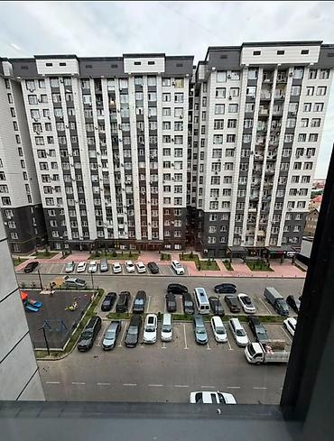Новостройки от застройщика: 3 комнаты, 88 м² — 13