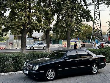 mekab: Литые Диски R 16 Mercedes-Benz, Комплект, отверстий - 5, Новый — 3