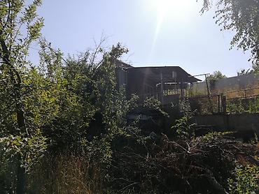 село чокморова: Продаю дачу в селе Таш мойнок — 2