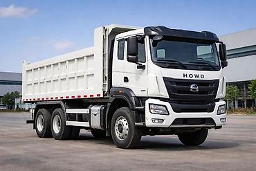🚛 Аренда HOWO с водителем Сдаётся в аренду самосвал HOWO с опытным at lalafo.kg 🚛 Аренда HOWO с водителем Сдаётся в аренду самосвал HOWO с опытным