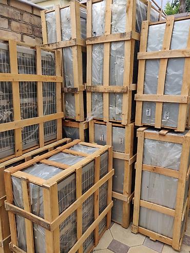 Воздуходувка: Вентилятор Пристенная, Лопастной at lalafo.kg — 8 Воздуходувка: Вентилятор Пристенная, Лопастной — 8