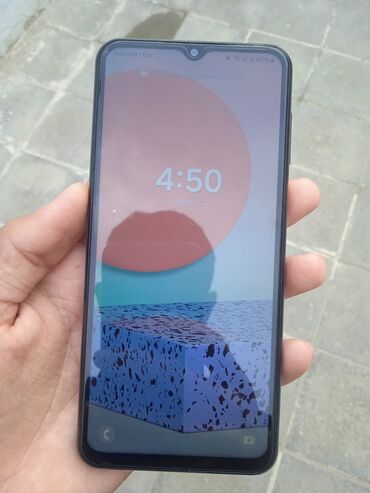 самсунг а23: Samsung Galaxy A23, 64 ГБ, цвет - Черный, Отпечаток пальца, Две SIM карты, Face ID
