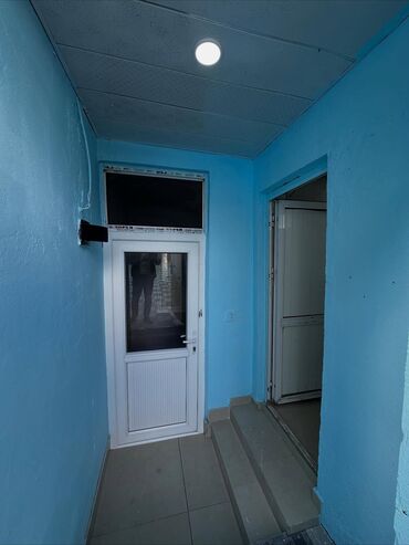 Həyət evləri və villaların satışı: Xırdalan şəhəri 119 nömrəli marşrutun astanovkasina yaxın ərazidə 1.7 — 10