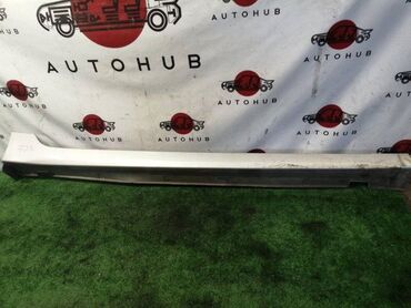 задняя фара соната: Hyundai