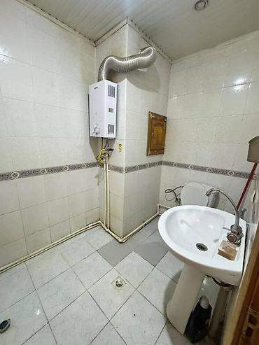20 yanvarda satilan evlər: Bakı, Yasamal, 2 otaqlı, Köhnə tikili, m. 20 Yanvar, 43 kv. m — 3