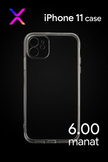 Kabrolar: Telefon aksesuarları