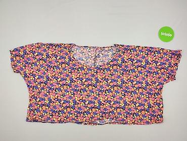 multi wear top: Gina Tricot, Top damski, rozmiar One size — 2