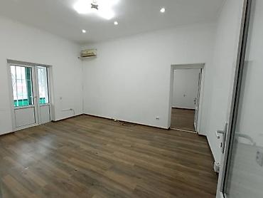 Аренда офисов: Сдается в аренду помещение, ул. Московская 165 (пересек. пр. Манаса) — 6