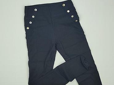 Leggings size XL at lalafo.pl Leggings size XL
