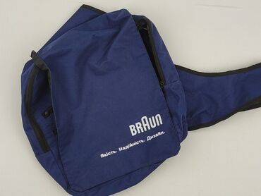 paski srebrne do sukienki: Bumbag, condition - Very good