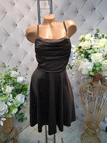 Haljine: ❤️❤️ haljinice3000❤️❤️ — 9