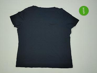 bluzki bmw: BM, T-shirt damski, rozmiar L — 3