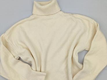 4f golf damski: Golf damski, rozmiar 4XL — 1