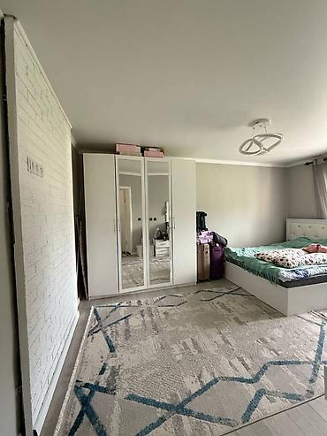 Продажа коттеджей и домов: Срочно продаю дом в Кара Балте Продается дом в Кара Балте с ремонтом — 26