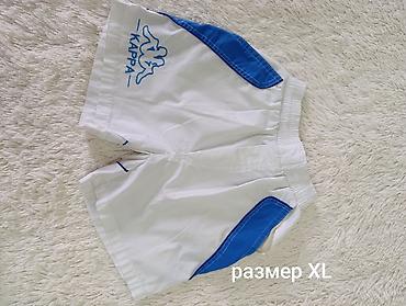 Женская обувь: Вещи от 50 до 100 сом. вещи на подростков. б/у в отличном и хорошем — 6