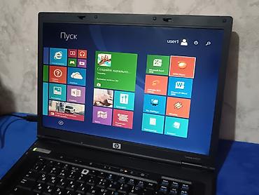 intel core 2: Офисный, Б/у, Intel Celeron — 9