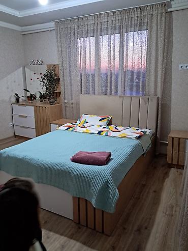 суточные отели: КАРАКОЛ Сдаются комнаты в гостевом доме для гостей г.Каракол — 8