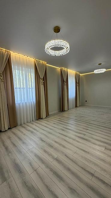 230: 🏡 СРОЧНО ПРОДАЁТСЯ НОВЫЙ ДВУХЭТАЖНЫЙ ДОМ! ✨ Никто не жил — дом — 6
