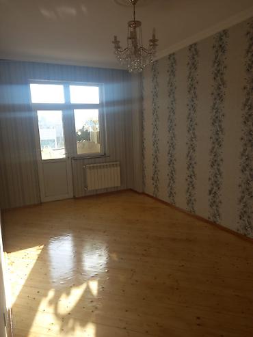 Продажа квартир: 3 комнаты, Новостройка, 120 м² — 9