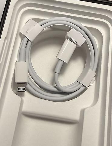 Зарядные устройства: Продаю оригинальные аксессуары apple. Новые не использованные из — 14