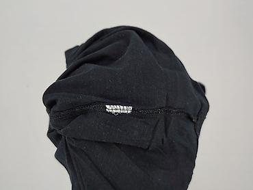 value: Zara, Top damski, rozmiar XL — 5
