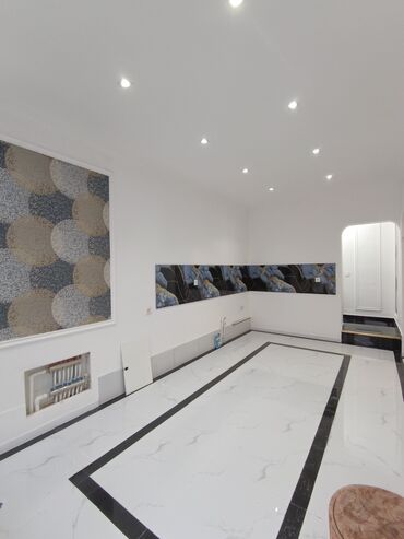 Həyət evləri və villaların satışı: Binəqədi qəs. 4 otaqlı, 200 kv. m, Kredit yoxdur, Yeni təmirli -da lalafo.az — 3 Həyət evləri və villaların satışı: Binəqədi qəs. 4 otaqlı, 200 kv. m, Kredit yoxdur, Yeni təmirli — 3