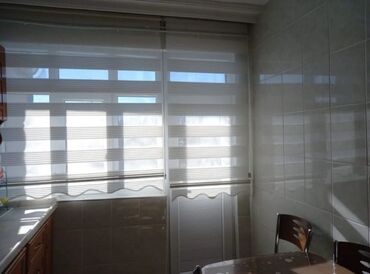 Jalüzlər: Jalüz pərdə 1 kv 10 azn 40 azn dək topdan pərakəndə satış — 7