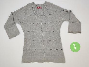 big star sweter: Big Star, Sweter damski, rozmiar S — 2