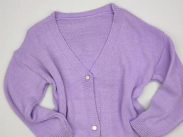 so cute cute: Sweter damski, rozmiar XL — 1