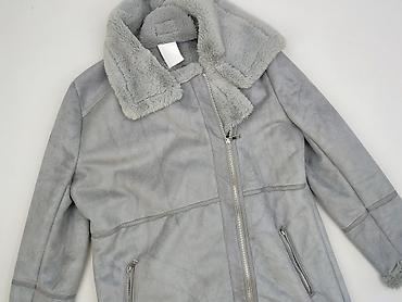 lidl soft shell: Papaya, Płaszcz damski, rozmiar XL — 1