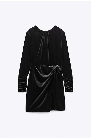 Повседневные платья: Из США — 5