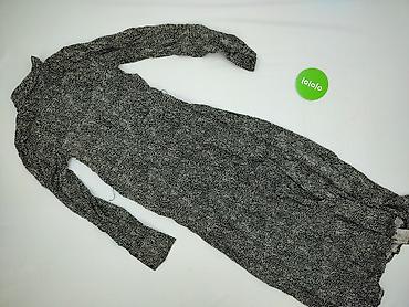 tk maxx pl: Eksept, Sukienka damska, rozmiar XS — 3