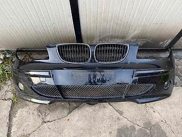 citroen c9 2009: PREDNJI BRANIK E87 ZA BMW SERIJA 1 OD 2004. DO 2010. GOD. | Prednji — 2