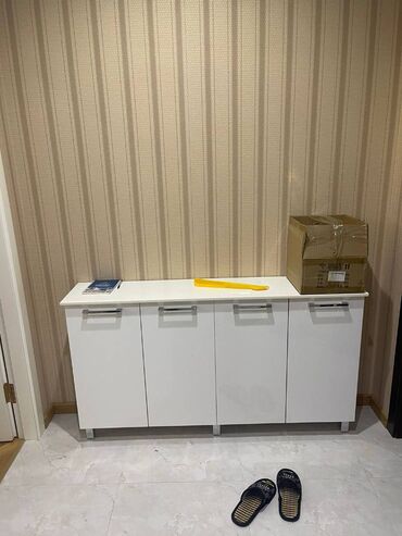 Uzunmüddətli kirayə mənzillər: Binəqədi rayonu, Biləcəri qəsəbəsi Avtovağzal metrostansiyasının -da lalafo.az — 13 Uzunmüddətli kirayə mənzillər: Binəqədi rayonu, Biləcəri qəsəbəsi Avtovağzal metrostansiyasının — 13