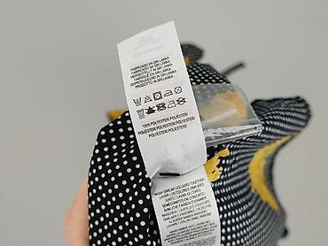 popken: Primark, Sukienka damska, rozmiar M — 5