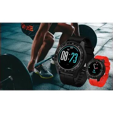stajler za kosu 5 u 1 iskustva: Brand: Meanit |x|x Model: Meanit Smart watch M9 Sport Sat pametni