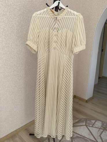 Другая женская одежда: Продаю вещи по очень хорошей цене, одевала 2-3раза на счет цен пишите! — 10