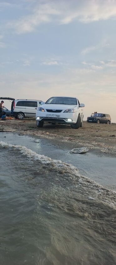 Changan: Changan Alsvin: 1.5 l | 2014 il Sedan — 5